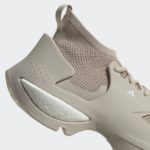 Sneaker HQ8636