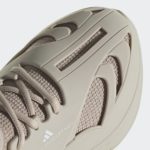 Sneaker HQ8636