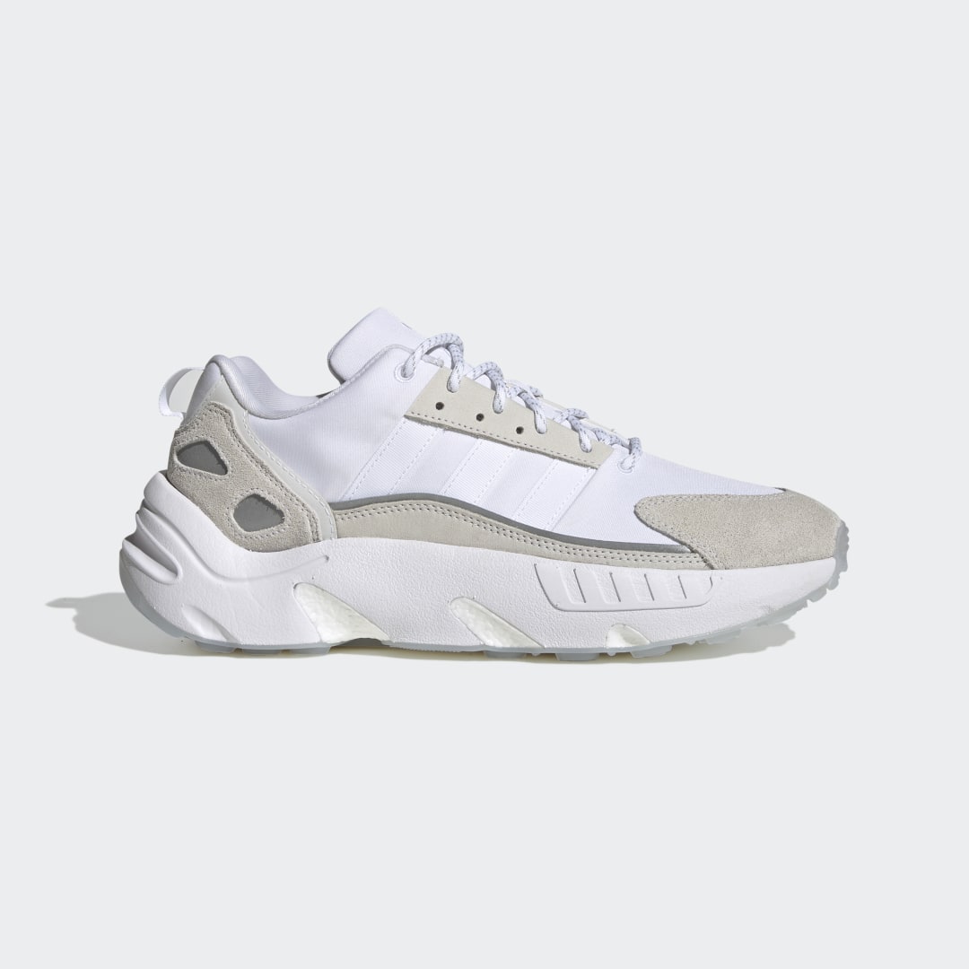 Sneaker HQ8677