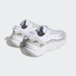 Sneaker HQ8677