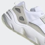 Sneaker HQ8677