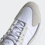 Sneaker HQ8677