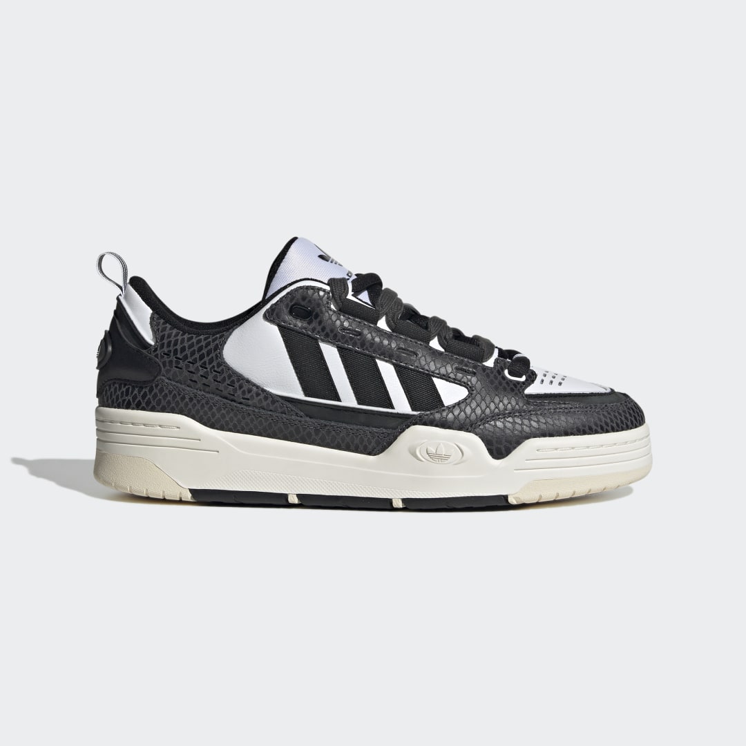 Sneaker HQ8697