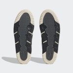 Sneaker HQ8697