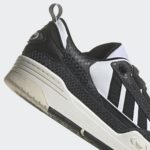 Sneaker HQ8697