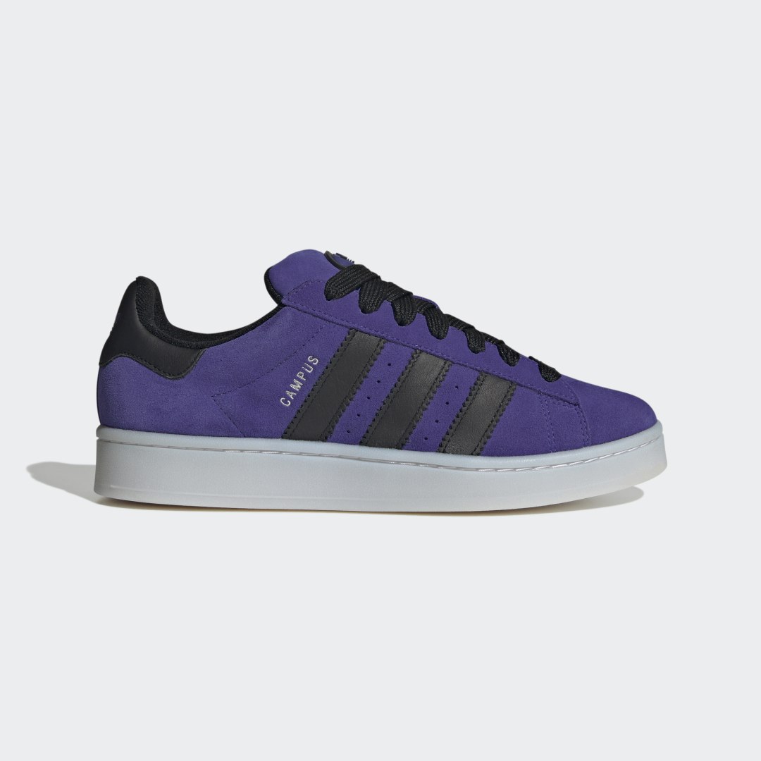 Adidas Campus HQ8710