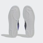 Adidas Campus HQ8710