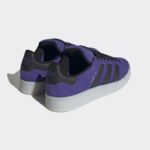 Adidas Campus HQ8710