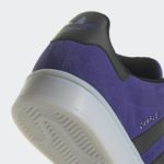 Adidas Campus HQ8710