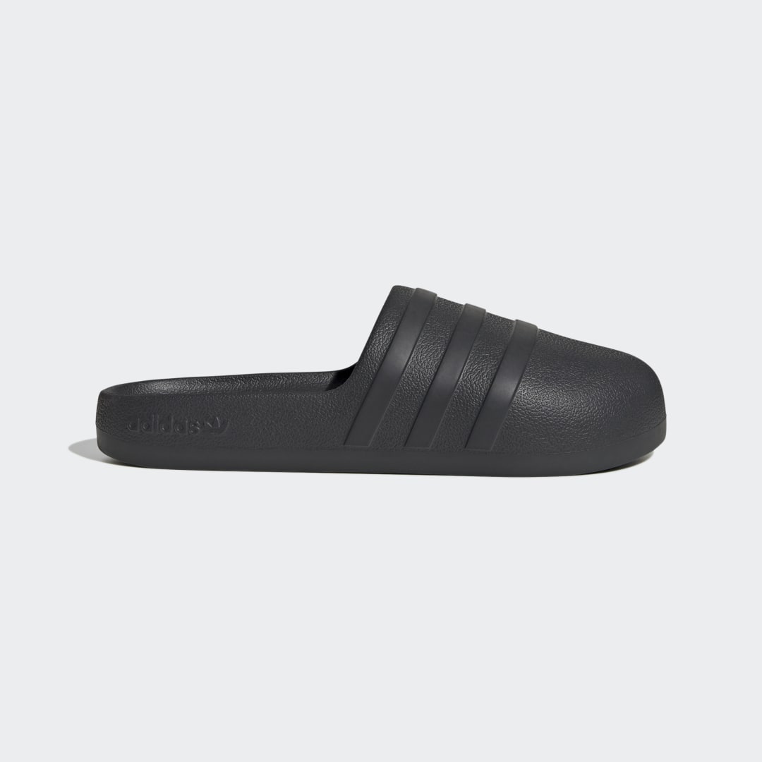 Adidas Adilette HQ8753