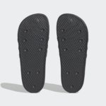 Adidas Adilette HQ8753