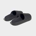 Adidas Adilette HQ8753