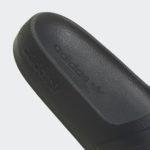 Adidas Adilette HQ8753
