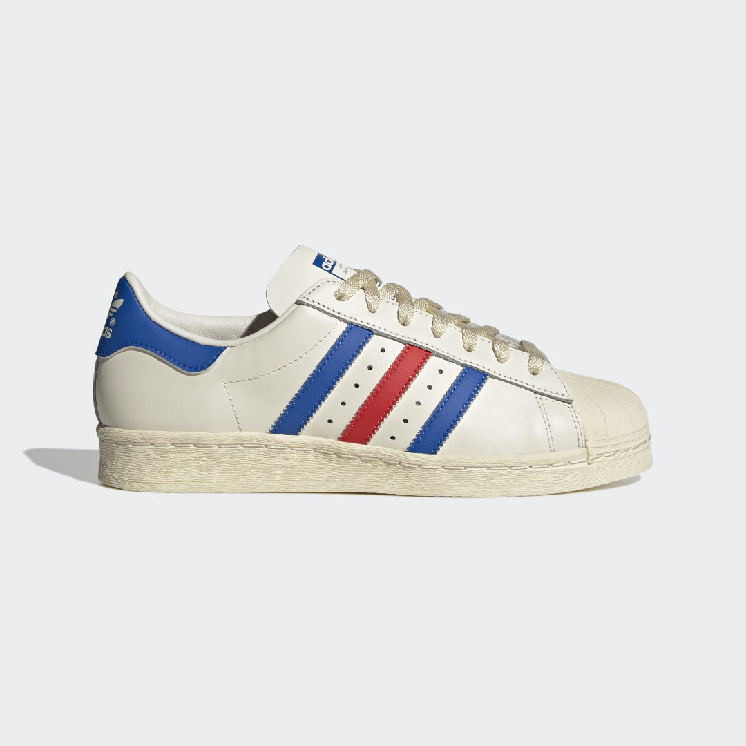 Adidas Superstar HQ8876