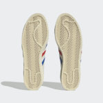 Adidas Superstar HQ8876