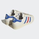 Adidas Superstar HQ8876