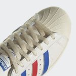 Adidas Superstar HQ8876