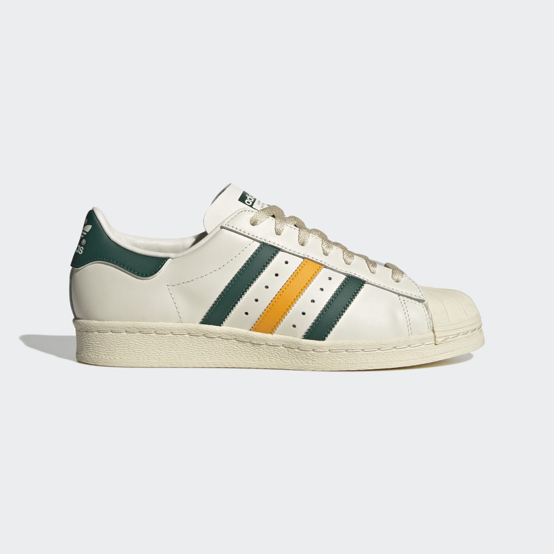 Adidas Superstar HQ8877