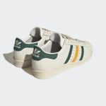 Adidas Superstar HQ8877
