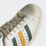 Adidas Superstar HQ8877