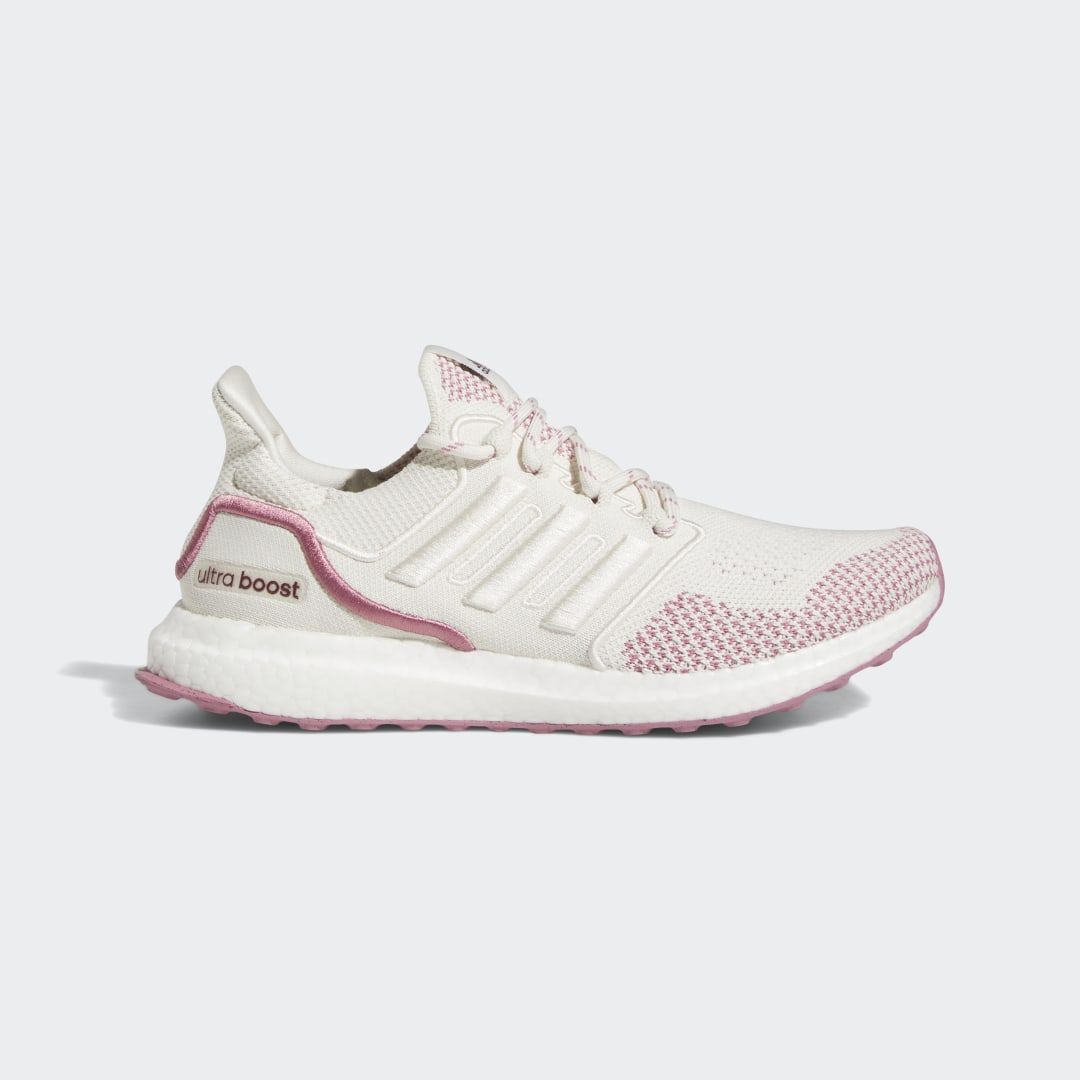 Adidas UltraBOOST HR0050