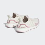 Adidas UltraBOOST HR0050