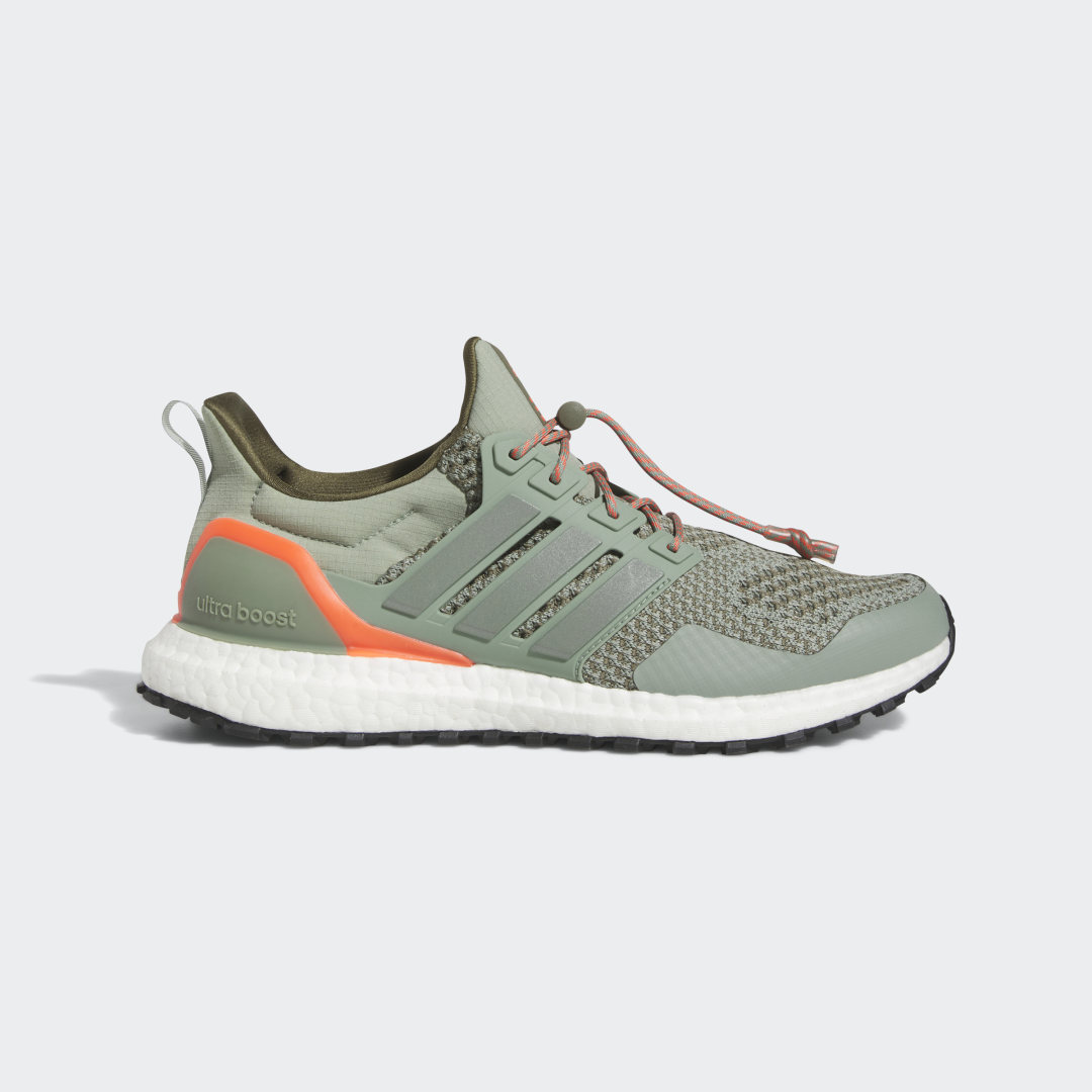 Adidas UltraBOOST HR0070