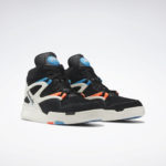 Sneaker HR0504