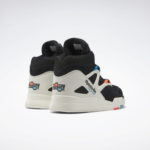 Sneaker HR0504