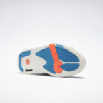Sneaker HR0504
