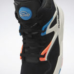 Sneaker HR0504