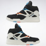 Sneaker HR0504