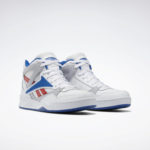 Reebok Royal HR0524