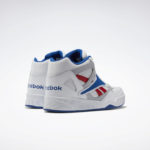 Reebok Royal HR0524