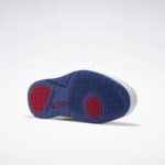 Reebok Royal HR0524