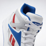 Reebok Royal HR0524
