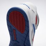 Reebok Royal HR0524