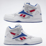 Reebok Royal HR0524