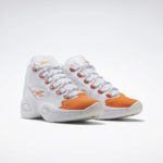 Sneaker HR1049