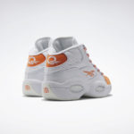 Sneaker HR1049