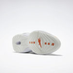 Sneaker HR1049