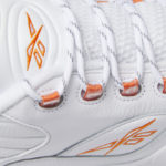 Sneaker HR1049