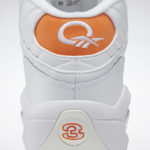 Sneaker HR1049