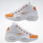 Sneaker HR1049