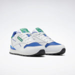 Reebok Classic Leather HR1065
