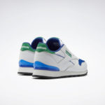 Reebok Classic Leather HR1065
