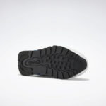 Reebok Classic Leather HR1065