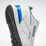 Reebok Classic Leather HR1065