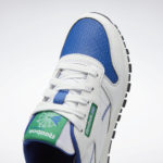 Reebok Classic Leather HR1065