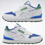 Reebok Classic Leather HR1065